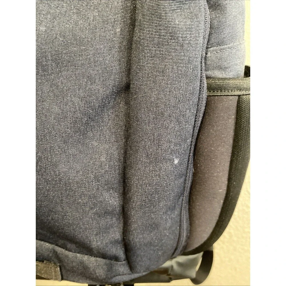 Timbuk2 Authority Laptop Backpack *Logo